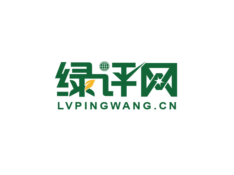 朱紅娟的logo設(shè)計(jì)