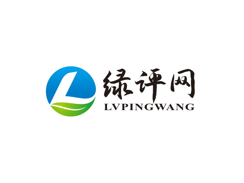 譚家強(qiáng)的logo設(shè)計(jì)
