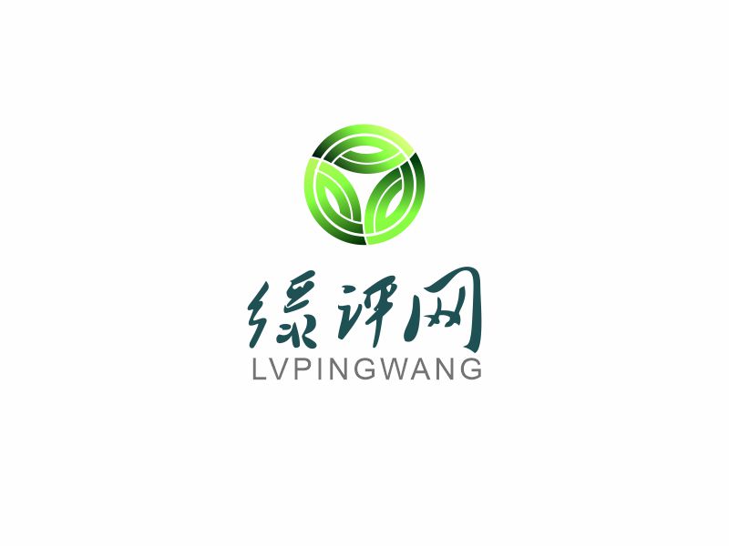 向紅的logo設(shè)計(jì)