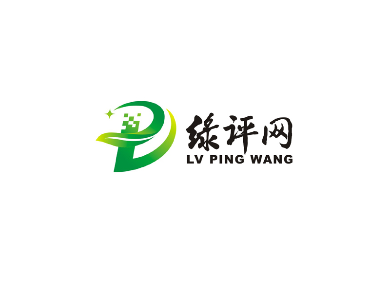 楊威的logo設(shè)計(jì)