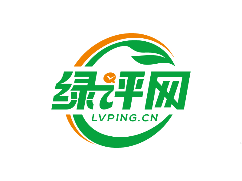 王濤的logo設(shè)計(jì)