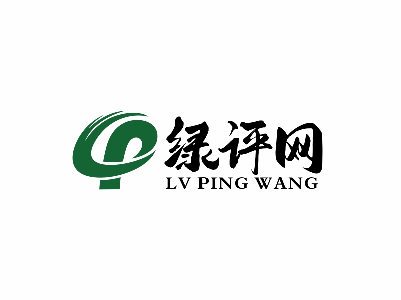 閆冬的logo設(shè)計(jì)